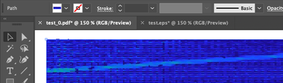 Screenshot 2025-05-13 at 14.58.11.png
