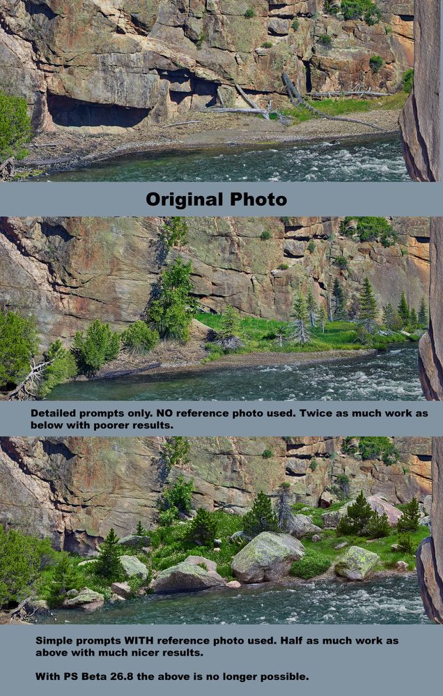 Reference Photo vs no Reference Photo.jpg