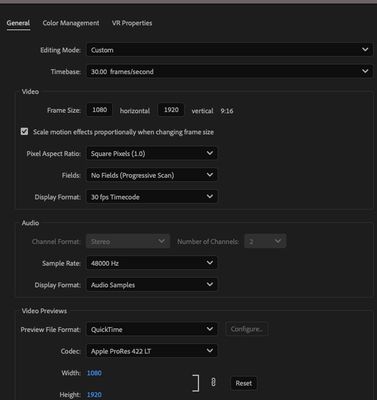 Screenshot 2025-05-14 at 12.05.56 AM.jpg