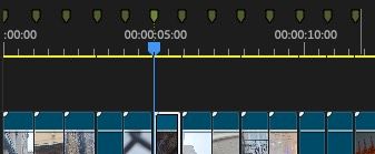 Screenshot 2025-05-14 at 12.13.09 AM.jpg