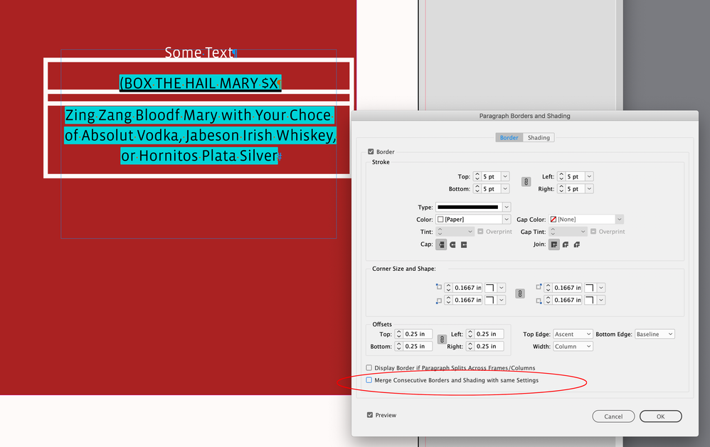 Screen Shot 13.png