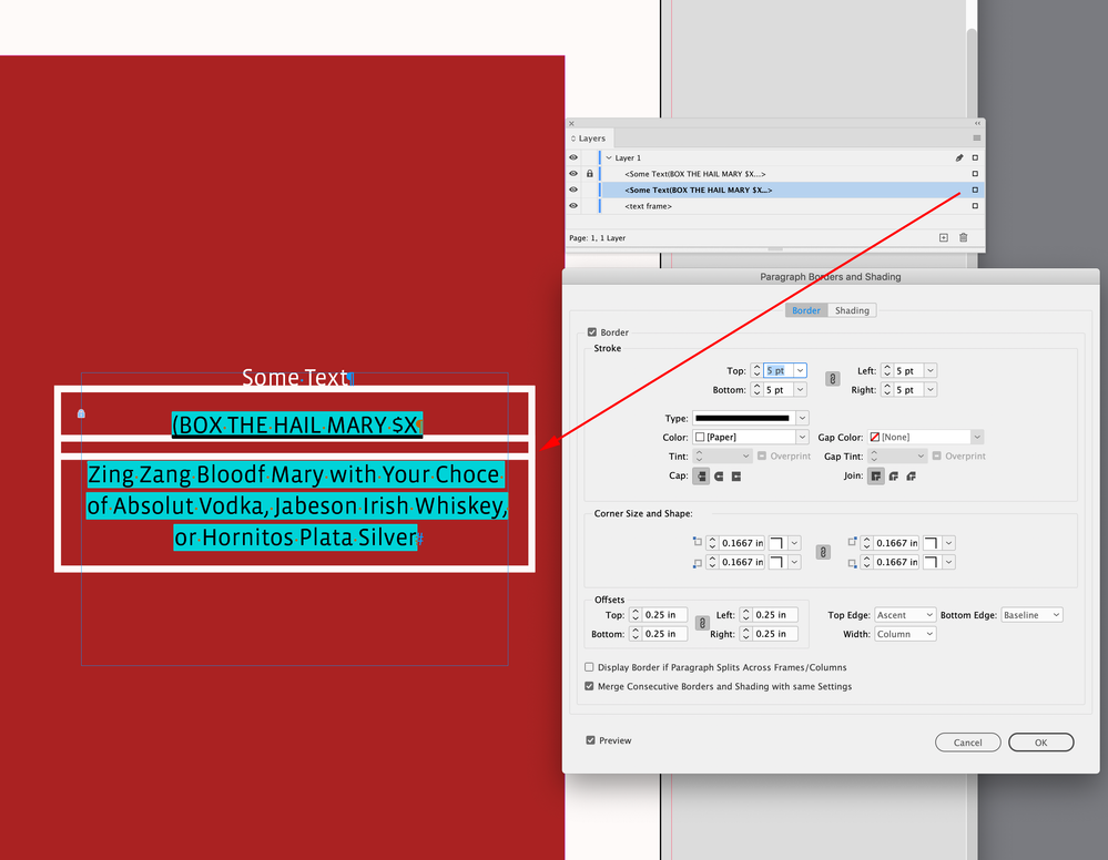 Screen Shot 14.png