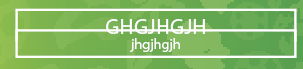 RobertatIDTasker_0-1747173309584.png