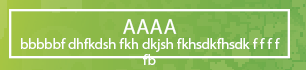 RobertatIDTasker_2-1747176159702.png