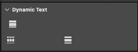 dynamictext.gif