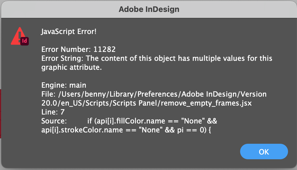 Screenshot 2025-05-15 at 09.28.54.png
