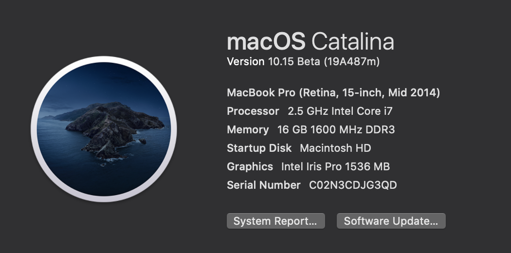 could not initialize photoshop because