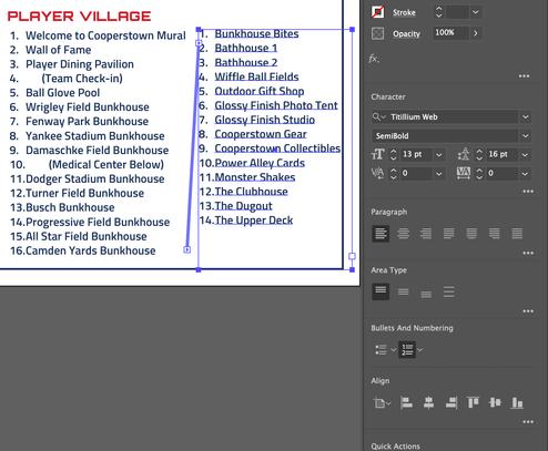 Screenshot 2025-05-15 at 9.49.07 AM.png