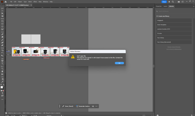 Screenshot 2025-05-15 210732.png