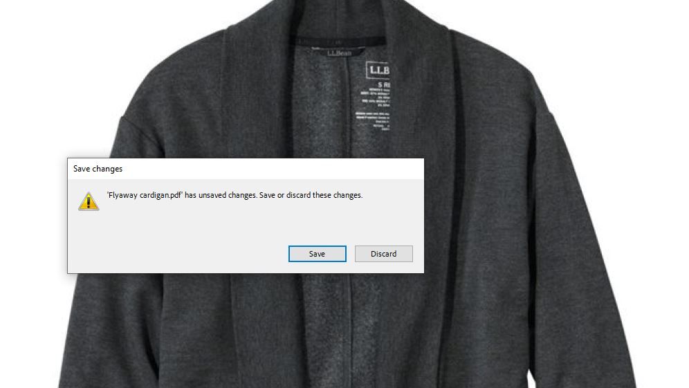 Screen shot.JPG