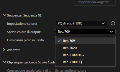 Screenshot 2025-05-15 203853.png
