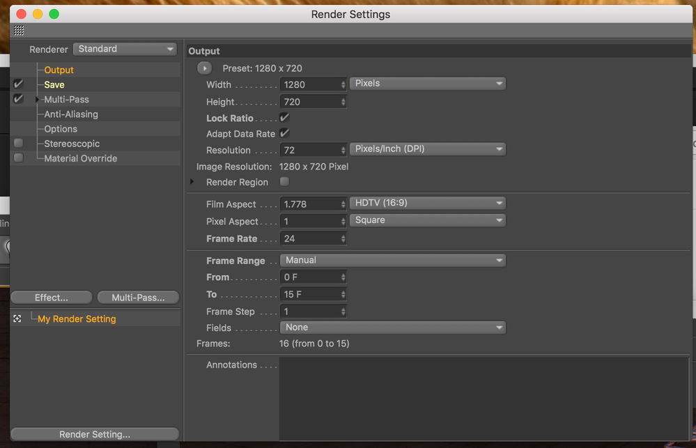 Screen Shot 2020-04-19 at 2.25.40 PM.png