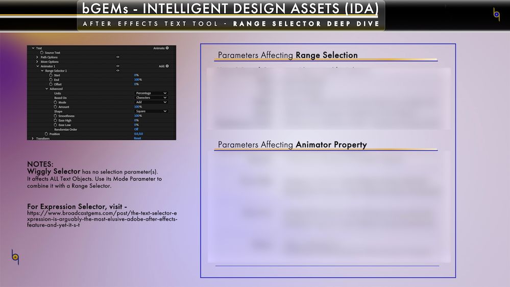 bGEMs 01 Slide - Text Tool - Range Selector - Table_Blur.jpg