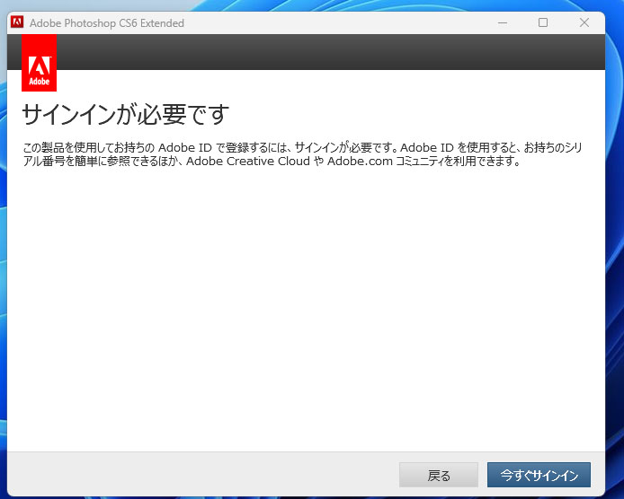 820048i851470A98CAC0749?v=v2