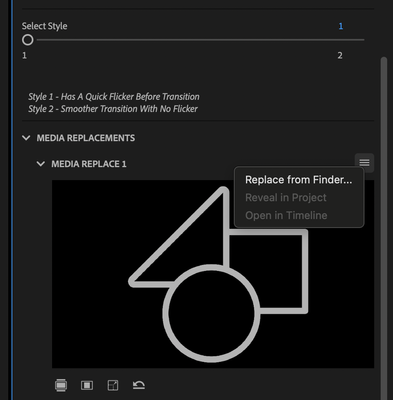 Screenshot 2025-05-17 at 09.46.31.png