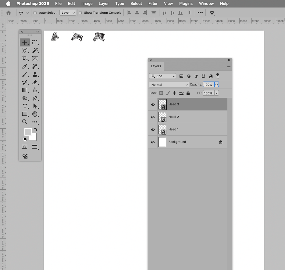 Screenshot 2025-05-17 at 12.55.49.png