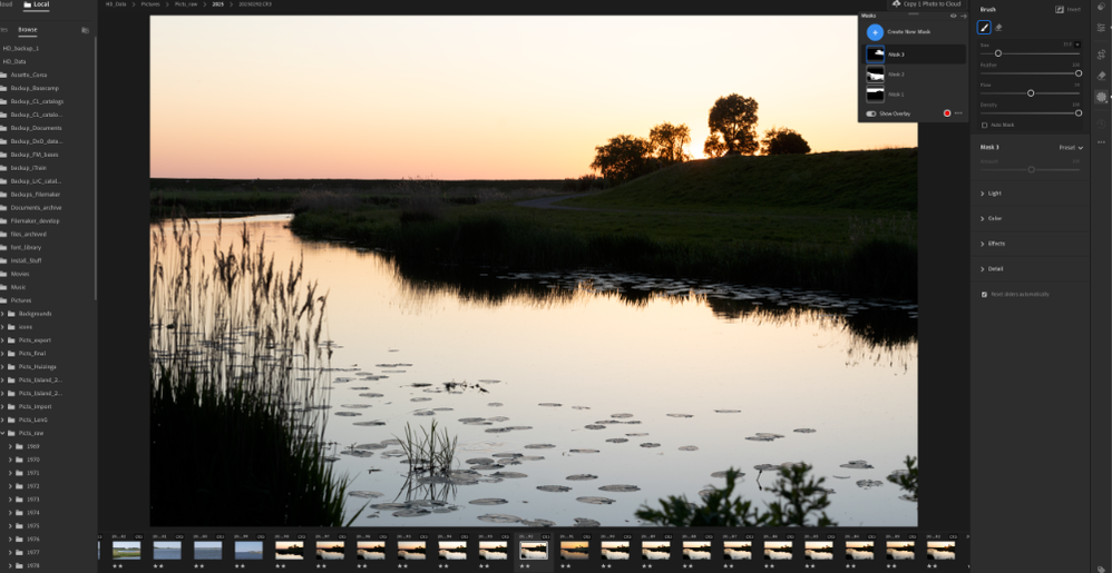 Screenshot 2025-05-16 at 06.22.00.png