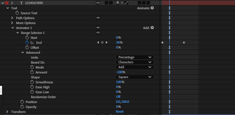 bGEMs_TextAnimator_Amount_BR_01.PNG bGEMs_TextAnimator_Amount_BR_01.PNG