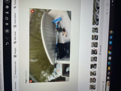 IMG_0417.jpeg