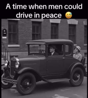 Drive.jpg