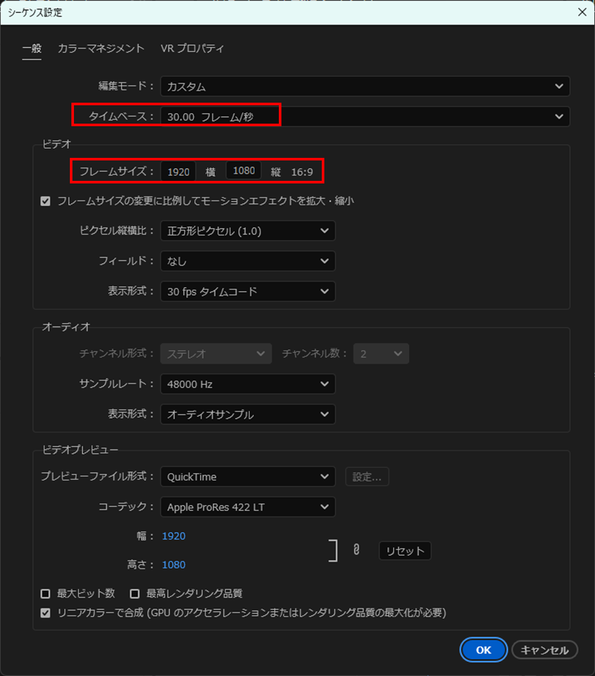 150kw_0-1747703309974.png