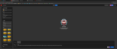 Screenshot 2025-05-20 at 14.05.57.png