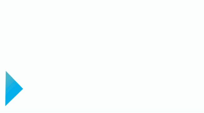 arrow.gif
