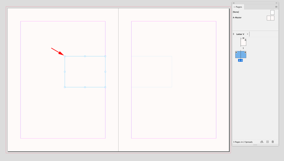 Screen Shot 13.png