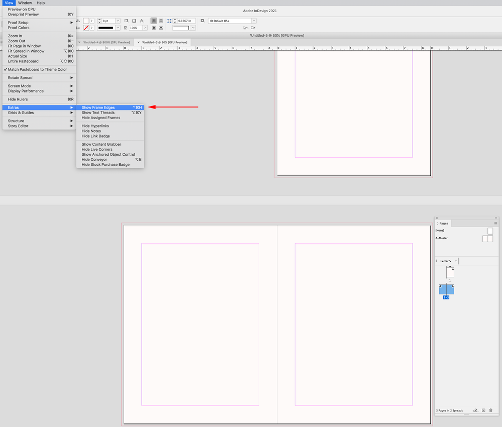 Screen Shot 14.png