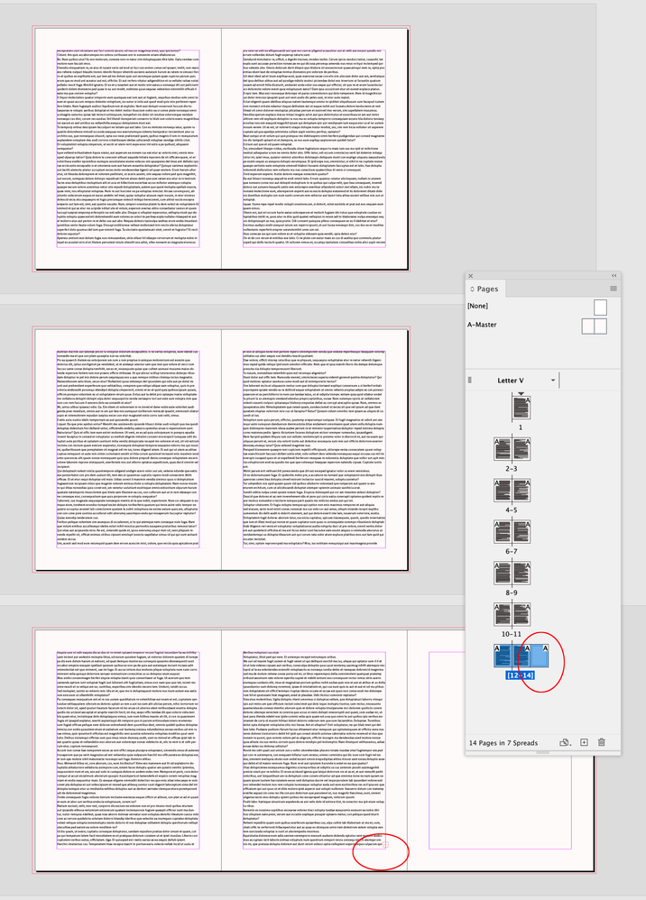 Screen Shot 19.png