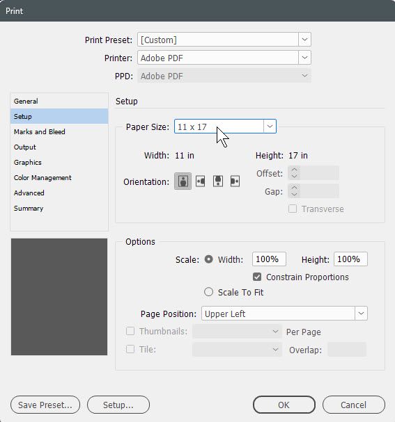 1c2 - change page size.jpg