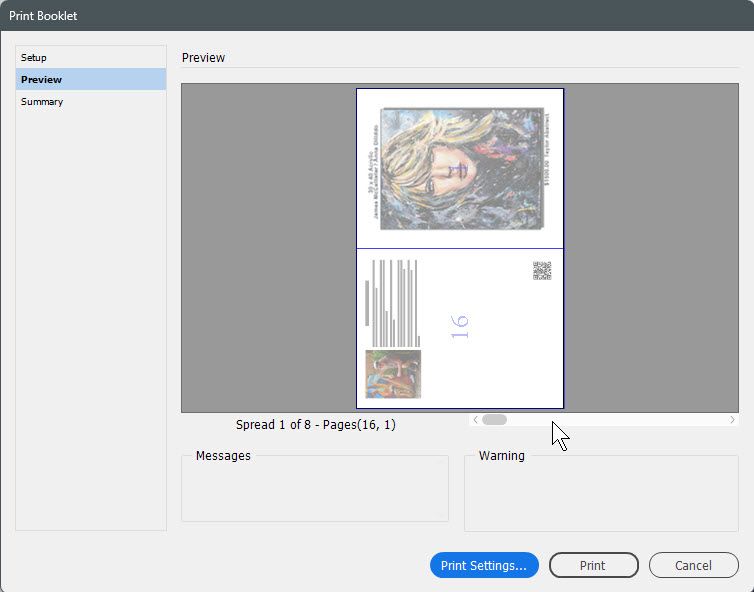 1c3 - page setup realigns.jpg