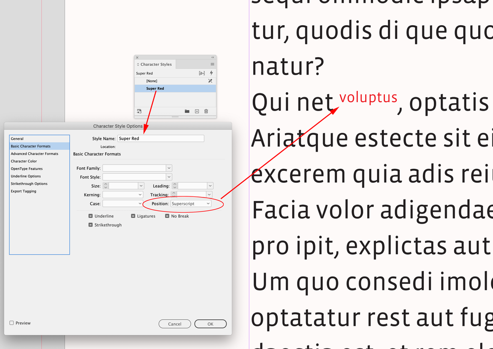 Screen Shot 24.png