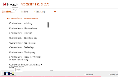 Anand36133144bzm4_0-1747911838088.png