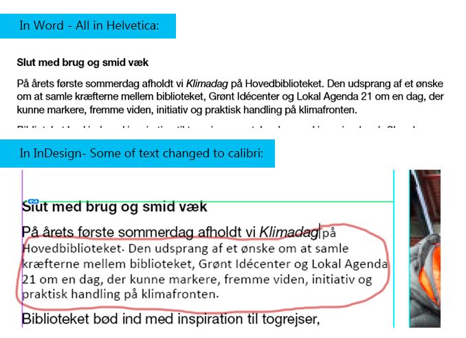 InDesignFontError.jpg