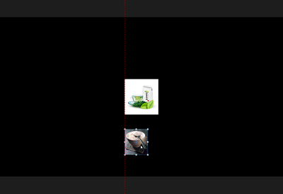 AnnBens_0-1747921320735.png