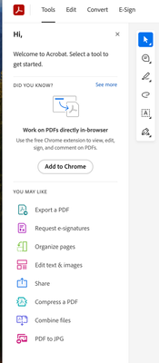 Screenshot 2025-05-22 at 1.57.09 PM.png