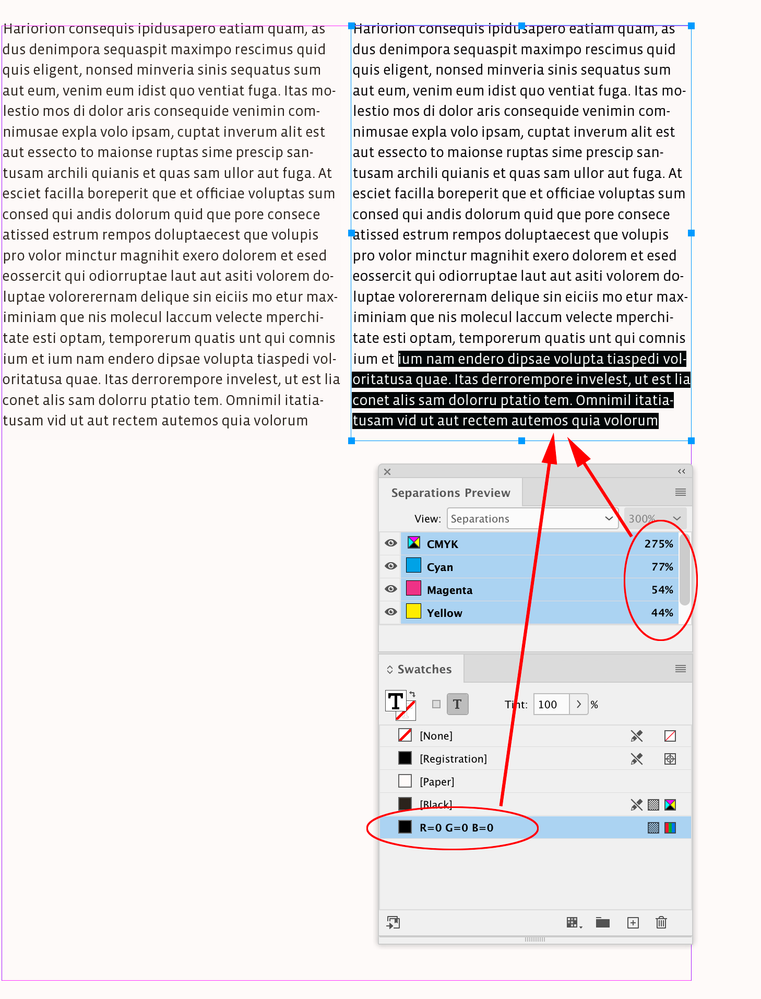 Screen Shot 32.png