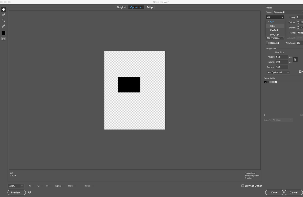 Screenshot 2020-04-20 at 14.03.23.png