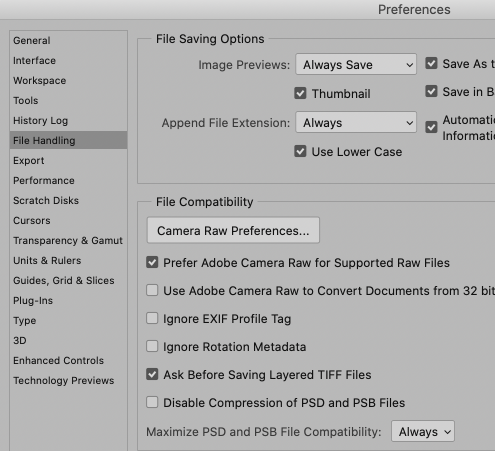 client-can-t-open-the-layers-sees-flat-image-adobe-community-11063890