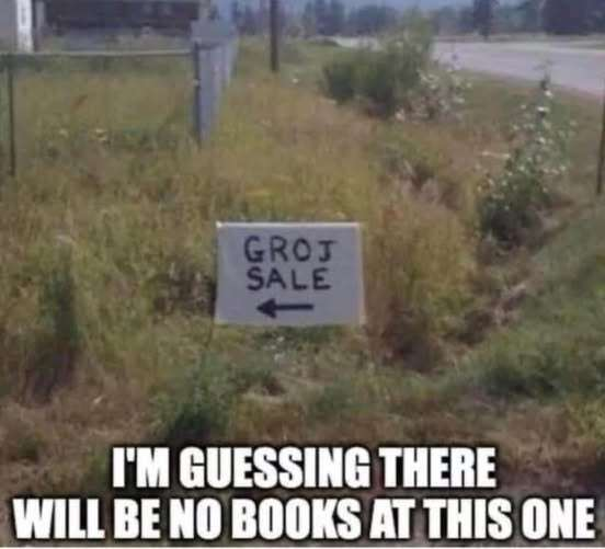 GrkcupaWQAAuSqp.png