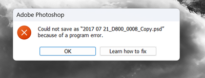 BillJunk_0-1748023305751.png