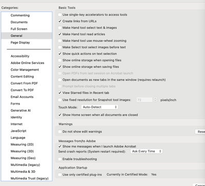 Screenshot 2025-05-24 at 16.34.59.png