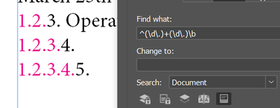 EugeneTyson_0-1748149447661.png