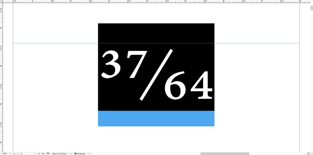 1d2 - Fractions made.jpg