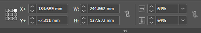 scale_factor_indd.png