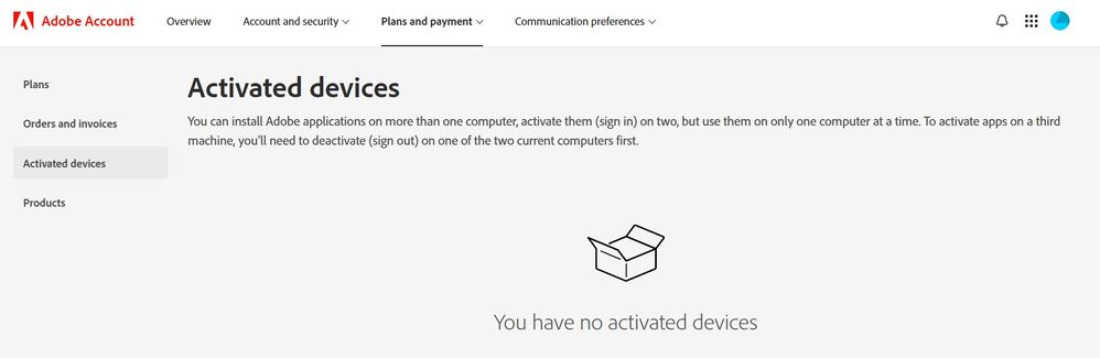 Activated Devices Screenshot 2025-05-26 163243.jpg