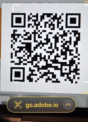 HD4U_0-1748284816564.jpeg