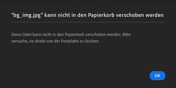 Bildschirmfoto 2025-05-27 um 11.40.39.png