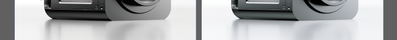 0229_wong8506_0-1748423020598.png